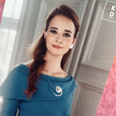 alicemedce's profile picture
