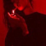midnyghtdesires's profile picture