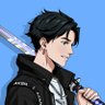 Profilbild von Fugazi