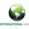 International Cargo profil fotoğrafı