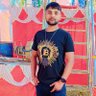 Bablu Rajput profil fotoğrafı