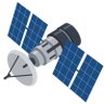 🛰️ Satelitpožarevački🛰️ profil fotoğrafı
