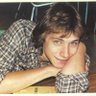 Andrew Morcus profil fotoğrafı