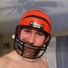 Profilbild von Austin Hardy