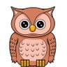 Фото профиля Ullu420