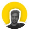 Zeid Kazi's profile picture