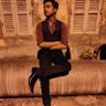 Rohit Ghosh's profile picture