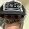 Bolangg's profile picture
