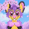 Ziggu the Rat's profile picture