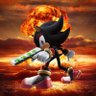 Profilbild von FLEX_CHADWELL