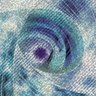 Hive3Menace's profile picture