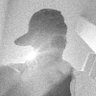 hXnd's profile picture