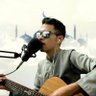 Asyraf 𝕏 的头像