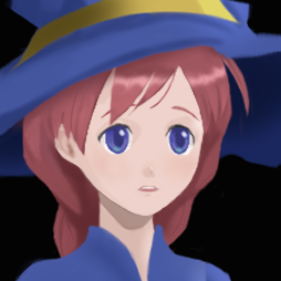 COPIKAL's profile picture