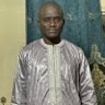 Profilbild von Ndongo_li👌🇸🇳