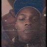 Olajuwon MF🥤's profile picture