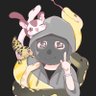 トビナ【YouTube】's profile picture