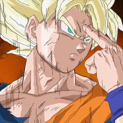 CoroDBZ's profile picture