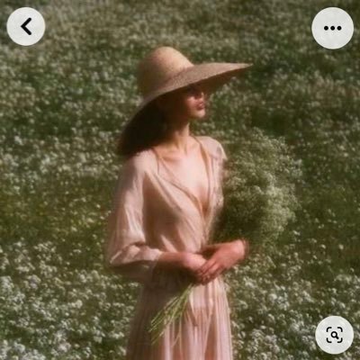 Mabel Hera's profile picture