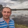 Bira Obregon profil fotoğrafı