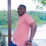 Cherop Vincent 🇺🇬🇰🇪 的头像