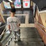 dlrm taro 的头像