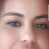 Profilbild von Denise de Carbajal 🚩🚩🚩🚩