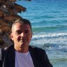 Profilbild von İsmet ACAR