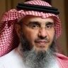أحمد بن محمد الزميع 的头像
