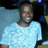 Profilbild von Fabrice_Tia👑🇨🇮🤴