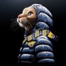 Фото профиля Curse of Dead Cat