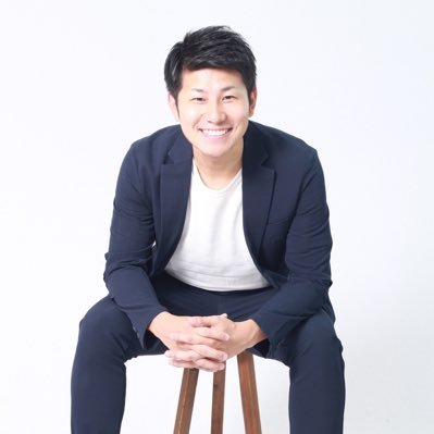 babachan1987's profile picture