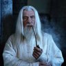Фото профиля Lord Yada Kont