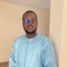 Moulay Dabakh🇸🇳🇲🇦's profile picture