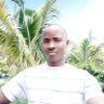 PO 169 Muhwezi Abubakar 的头像