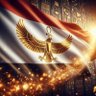 Фото профиля Ahmed Sadek