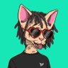 CryptoFarmaar 🕊️'s profile picture