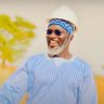 Profilbild von K🅰️NE🇸🇳
