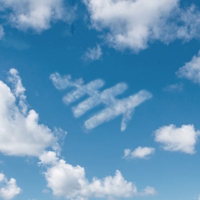 Paper Planes's profile picture