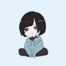 Profilbild von n?