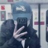Profilbild von jery
