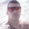 Profilbild von Adriano Marcos