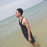 เต้ มิยาบิ🚗🇹🇭 profil fotoğrafı