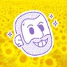 Yoeri 🌻's profile picture