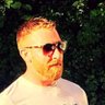 Profilbild von Dan