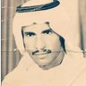 Profilbild von اصيفر العريجاء مدلل اللجان