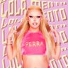 Lola Mento 的头像