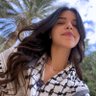 Profilbild von 𓂆 Meryem