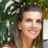 Veridiana Prado profil fotoğrafı