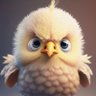 Фото профиля Gropoussin